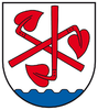Wappen von Wülperode