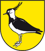 Wappen von Zeddenick
