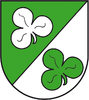 Wappen von Ziepel