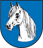 Wappen von Zöschen