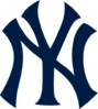 Yankees logo.png
