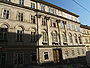 Palais Odescalchi