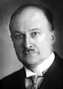 Adolf Otto Reinhold Winadaus