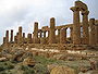 Agrigento-Tempio di Hera Lacinia01.JPG
