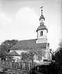 Alte Connewitzer Kirche 1890.jpg
