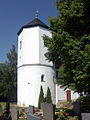 Andreaskapelle Knautnaundorf.jpg