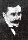 Artur Śliwiński