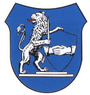 Wappen von Bad Köstritz