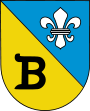 Barzheim Wappen.svg