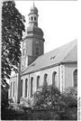 Bundesarchiv Bild 183-33031-0001, Leipzig, Schönefeld, Gedächtniskirche.jpg