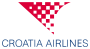 Croatia Airlines Logo.svg
