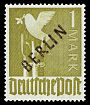 DBPB 1948 17 Freimarke Schwarzaufdruck.jpg