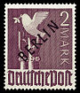 DBPB 1948 18 Freimarke Schwarzaufdruck.jpg