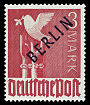 DBPB 1948 19 Freimarke Schwarzaufdruck.jpg