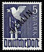 DBPB 1948 20 Freimarke Schwarzaufdruck.jpg