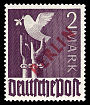 DBPB 1949 34 Freimarke Rotaufdruck.jpg