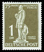 DBPB 1949 40 Heinrich von Stephan.jpg