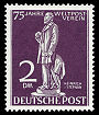 DBPB 1949 41 Heinrich von Stephan.jpg