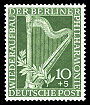 DBPB 1950 72 Philharmonie.jpg