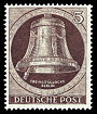 DBPB 1951 75 Freiheitsglocke links.jpg
