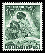 DBPB 1951 80 Tag der Briefmarke.jpg