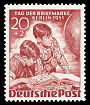 DBPB 1951 81 Tag der Briefmarke.jpg