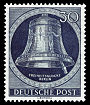 DBPB 1951 85 Freiheitsglocke rechts.jpg