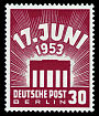 DBPB 1953 111 17.Juni.jpg