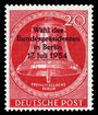 DBPB 1954 118 Wahl Bundespräsident.jpg