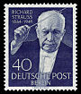 DBPB 1954 124 Richard Strauss.jpg