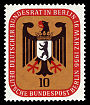 DBPB 1956 136 Bundesrat.jpg