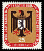 DBPB 1956 137 Bundesrat.jpg