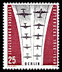 DBPB 1959 188 Berlin Blockade.jpg