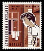 DBPB 1960 193 Hilfswerk Berlin.jpg