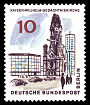 DBPB 1965 254 Kaiser-Wilhelm-Gedächtniskirche.jpg