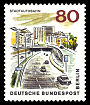 DBPB 1965 262 Stadtautobahn.jpg
