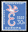 DBPSL 1958 440 Europa.jpg