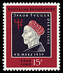 DBPSL 1959 445 Jakob Fugger.jpg