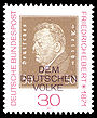 DBP - 100 Jahre Friedrich Ebert - 30 Pfennig - 1971.jpg