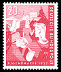 DBP 1952 154 Bundesjugendplan.jpg
