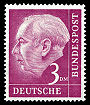 DBP 1954 196 Theodor Heuss I.jpg
