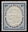 DBP 1955 210 Friedrich Schiller.jpg
