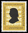 DBP 1956 234 Robert Schumann.jpg