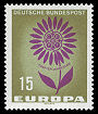 DBP 1964 445 Europa.jpg