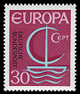 DBP 1966 520 Europa.jpg