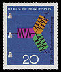 DBP 1966 521 Drehstrom.jpg