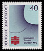 DBP 1973 763 Deutsches Turnfest.jpg