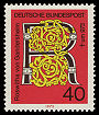 DBP 1973 770 Roswitha von Gandersheim.jpg