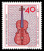 DBP 1973 784 Wohlfahrt Musikinstrumente.jpg