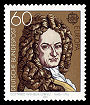DBP 1980 1050 Gottfried Wilhelm Leibniz.jpg